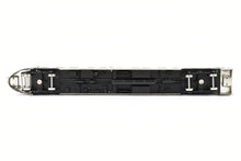 Load image into Gallery viewer, HO Brass TCY - The Coach Yard Pullman "Muskingum River" Pullman 2-1-1 Lounge Observation Lounge Car Early Run AS-IS