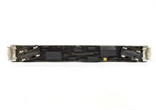 Load image into Gallery viewer, HO Brass Hallmark Models C&NW - Chicago & North Western or C&O - Chesapeake & Ohio Budd RDC-1 Rail Diesel Car Original Configuration