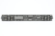 Load image into Gallery viewer, HO Brass TCY - The Coach Yard TCY-1386.4.1 SP - Southern Pacific LW 44-Seat Chair Car Ex. C&NW FP No. 2211