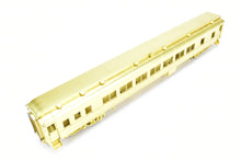 Load image into Gallery viewer, HO Brass Oriental Limited Various Roads Pullman Heavyweight 14-Section Tourist Car w/o Air Conditioning