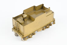 Load image into Gallery viewer, HO Brass PFM - SKI B&M - Boston & Maine 4-4-0 A-41F Class American