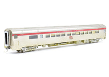 Load image into Gallery viewer, HO Brass Soho SP - Southern Pacific 9-Car Sunset Limited Train Custom Painted & Finished