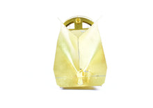 Load image into Gallery viewer, HO Brass OMI - Overland Models, Inc. UP - Union Pacific Snow Plow No. 900005