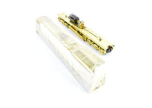 Load image into Gallery viewer, O Brass OMI - Overland Models, Inc. Various Roads GE U-33C