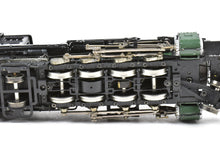 Load image into Gallery viewer, HOn3 Brass Hybrid MMI - Mountain Model Imports D&RGW - Denver & Rio Grande Western K-27 2-8-2 #463