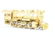 Load image into Gallery viewer, HO Brass Key Imports PRR - Pennsylvania Railroad H-8SA 2-8-0 Consolidation