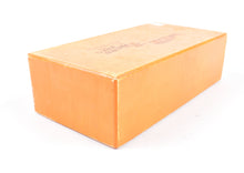 Load image into Gallery viewer, HOn3 Brass PSC - Precision Scale Co. RGS - West Side lumber Co. PC&F Side Dump Ballast Car Set of 3