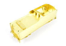 Load image into Gallery viewer, HO Brass Sunset Models USRA 2-10-2 IC - Illinois Central Version