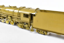 Load image into Gallery viewer, HO Brass CON OMI - Overland Models L&N - Louisville & Nashville J-4 2-8-2