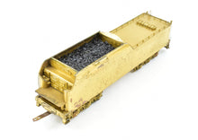 Load image into Gallery viewer, HO Brass CON Gem Models RDG - Reading Class T-1 4-8-4 Ruby Series Model 42 of 50
