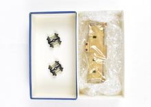 Load image into Gallery viewer, HO Brass Lambert UP - Union Pacific CA-1 Caboose with Central Valley Trucks