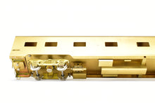 Load image into Gallery viewer, HO Brass Oriental Limited GN - Great Northern Streamlined "Empire Builder" 1370-1384 Pass Series Sleeper