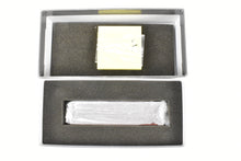 Load image into Gallery viewer, HO Brass CIL - Challenger Imports UP - Union Pacific Class G50-7 Drop Bottom Gondola Version 2 (Rivet Side Sheets) FP #62353
