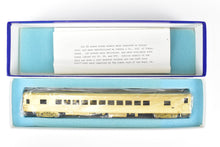 Load image into Gallery viewer, HO Brass Cascade Models UP - Union Pacific ACF 1953 44-Seat Chair Car #5450-5487