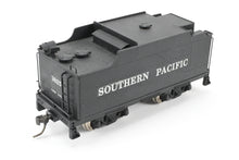 Load image into Gallery viewer, HO Brass PFM - Pacific Fast Mail SP - Southern Pacific Class A-3 Atlantic 4-4-2 Custom Painted No. 3025