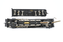 Load image into Gallery viewer, HO Brass PFM - Tenshodo NYC - New York Central 4-8-2 L-3a Mohawk Factory Painted REBOXX
