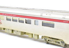 Load image into Gallery viewer, HO Brass Soho SP - Southern Pacific 9-Car Sunset Limited Train Custom Painted & Finished