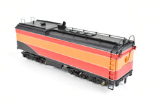Load image into Gallery viewer, HO Brass Balboa SP - Southern Pacific GS-4 4-8-4 Custom Painted