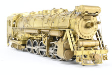 Load image into Gallery viewer, HO Brass PFM - Samhongsa CV - Central Vermont T-3a 2-10-4