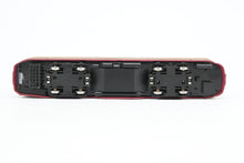 Load image into Gallery viewer, O Williams by Bachmann Toronto Railway Company Peter Witt Car 2-Rail Conversion