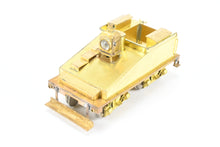 Load image into Gallery viewer, HO Brass MEW - Model Engineering Works CM - Colorado Midland 0-6-0