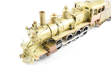 Load image into Gallery viewer, HO Brass Sunset Models GN - Great Northern 2-8-0 Class F-1