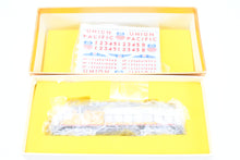 Load image into Gallery viewer, HO Brass Oriental Limited UP - Union Pacific EMD GP30 2250 HP Low Hood Factory Painted/Un-Numbered