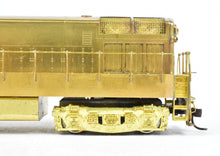 Load image into Gallery viewer, HO Brass Red Ball FM - Fairbanks Morse Various Roads "Baby Trainmaster" Model H-16-44