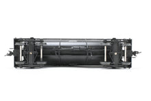 Load image into Gallery viewer, O Brass RYM - Rich Yoder Models CB&Q - Burlington Route MCBA Class II 10,000 Gallon Tank Car FP No. 230102