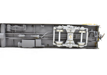 Load image into Gallery viewer, HO Brass Wasatch Model Co. ATSF - Santa Fe "Valley" Sleeper 4-6-6 Painted as UP - Union Pacific "American" Series Sleeper