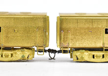 Load image into Gallery viewer, HO Brass Red Ball Various Roads Fairbanks Morse CFA-16-4 A-B-A Set