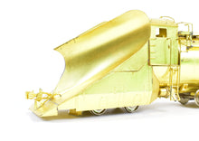 Load image into Gallery viewer, HO Brass OMI - Overland Models, Inc. UP - Union Pacific Snow Plow No. 900005