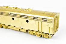 Load image into Gallery viewer, HO Brass Oriental Limited Various Roads EMD FP7A/F7B Phase II Set 1500 HP Set