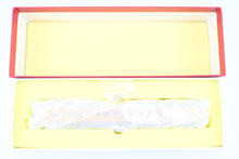 Load image into Gallery viewer, HO Brass TCY - The Coach Yard TCY-1386.4.1 SP - Southern Pacific LW 44-Seat Chair Car Ex. C&NW FP No. 2211