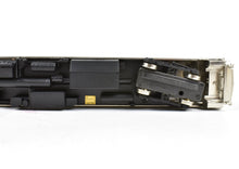 Load image into Gallery viewer, HO Brass Hallmark Models C&NW - Chicago & North Western or C&O - Chesapeake & Ohio Budd RDC-1 Rail Diesel Car Original Configuration