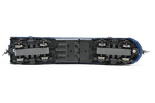 Load image into Gallery viewer, HO Athearn Genesis MP - Missouri Pacific EMD F3A Phase III FP No. 571