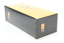 Load image into Gallery viewer, O Brass Sunset Models Third Rail UP - Union Pacific CA-1 Wood Caboose FP in Yellow/Brown No. 25766