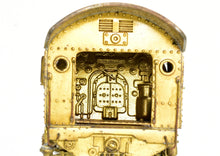 Load image into Gallery viewer, HO Brass CON Gem Models RDG - Reading Class T-1 4-8-4 Ruby Series Model 42 of 50