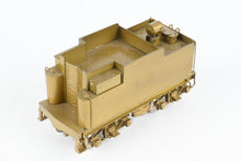 Load image into Gallery viewer, HO Brass PFM - SKI B&M - Boston & Maine 4-4-0 A-41F Class American