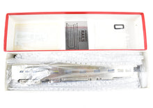 Load image into Gallery viewer, HO Brass TCY - The Coach Yard ATSF - Santa Fe Business Car "Topeka" Custom Finished