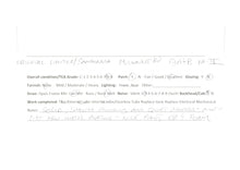 Load image into Gallery viewer, HO Brass Oriental Limited MILW - Milwaukee Road EMD F3A/F3B FP Lettered But Un-numbered