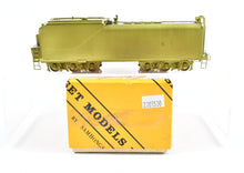 Load image into Gallery viewer, HO Brass Sunset Models SP - Southern Pacific GS-1 to GS-3 4-8-4 Tender
