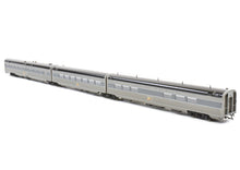 Load image into Gallery viewer, HO Brass CIL - Challenger Imports SP - Southern Pacific 1941 Lark 9-Car Set FP