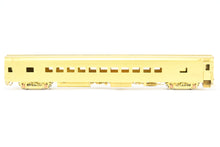 Load image into Gallery viewer, O Brass Wasatch Model Co. UP - Union Pacific ACF 1953 5450-5487 Chair Car