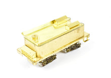 Load image into Gallery viewer, HO Brass FED - Far East Distributors Various Roads 4-4-0 American Spartan Series