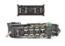 Load image into Gallery viewer, HOn3 Brass Hybrid MMI - Mountain Model Imports D&RGW - Denver & Rio Grande Western K-27 2-8-2 #463