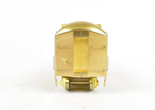 Load image into Gallery viewer, HO Brass TCY - The Coach Yard UP - Union Pacific 74' Harriman Baggage Horse Auto Car