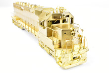 Load image into Gallery viewer, HO Brass Oriental Limited SP - Southern Pacific EMD SDP45 3600 HP