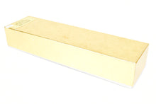 Load image into Gallery viewer, HO Brass Hi-Country Brass CB&Q/WP/D&RGW - California Zephyr Dome-Coach Plated