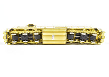 Load image into Gallery viewer, HO Brass OMI - Overland Models, Inc. ATSF - Santa Fe EMD SD24 #4500-4579 1970 Era